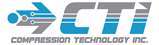 Compression Technology Inc. | Compressor, Natural Gas Engine and ...