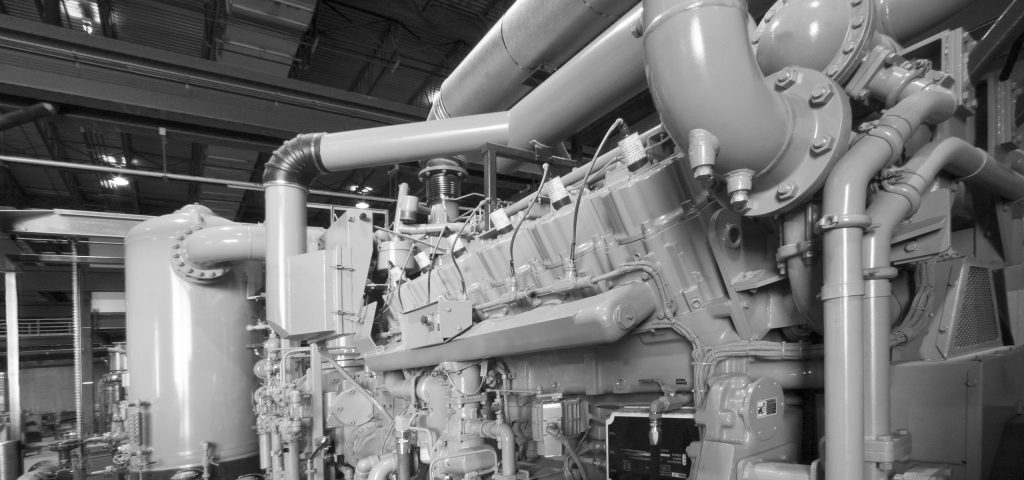 Compression Technology Inc.  Compressor, Natural Gas Engine and Turbine  Service – Compressor, Natural Gas Engine and Turbine Service in BC and  Alberta, Canada